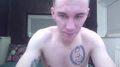 nathann92 online show from October 28, 8:33 pm