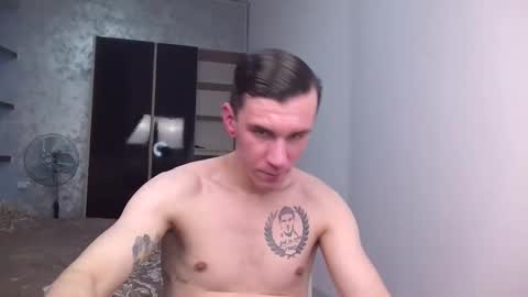 nathann92 online show from December 22, 9:45 pm