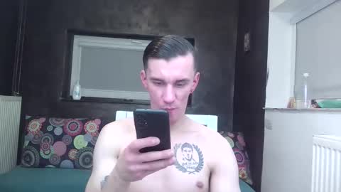 nathann92 online show from November 1, 10:47 pm