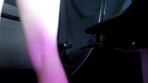 nathanseb55 online show from June 9, 9:49 pm