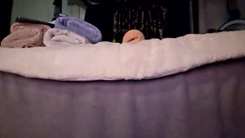 Haven online show from February 20, 3:14 pm