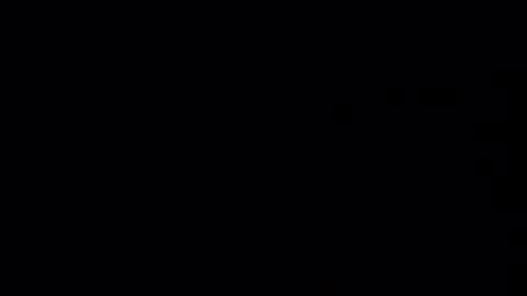 Haven online show from February 9, 5:39 pm