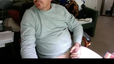 Norcalmx online show from April 8, 4:16 pm