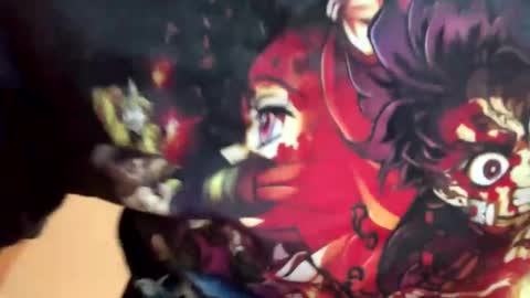 Jose online show from January 11, 5:31 am