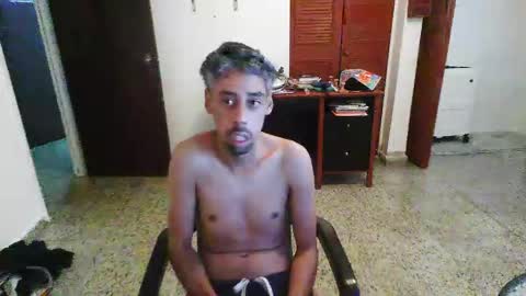 Jose online show from September 19, 10:37 am