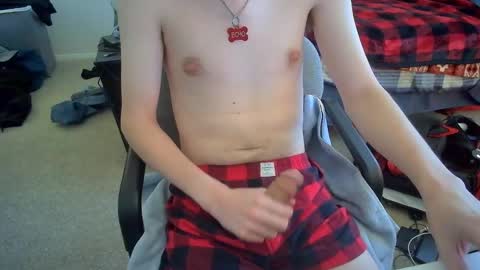 Echo online show from March 3, 3:35 pm