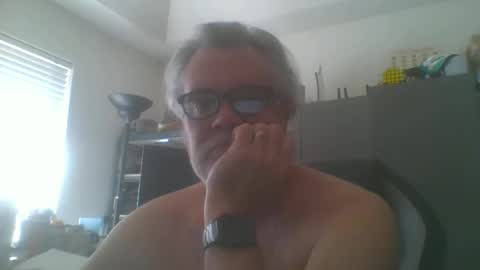 Snapshot of naturalchef69 chatting on October 21, 9:06 pm naturalchef69 online show from October 21, 9:06 pm