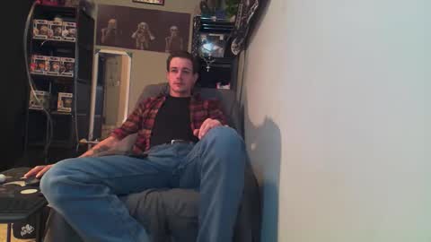 NATURESBEST online show from April 8, 5:11 pm