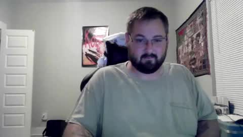 naturesways online show from June 25, 5:23 am