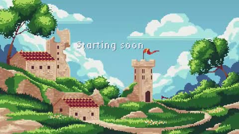 Christopher  Chris online show from February 3, 1:05 pm