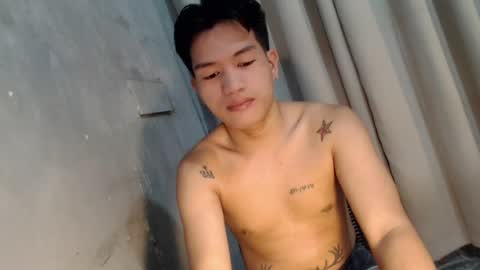 naughty_angelo online show from July 19, 10:43 am