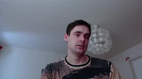 Jack online show from February 13, 8:59 am