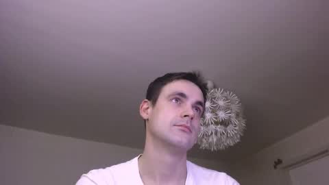 Jack online show from September 15, 4:08 pm