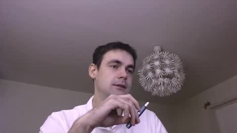 Jack online show from September 19, 7:31 am