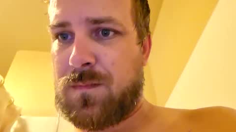 Naughty kinky1 online show from April 23, 4:31 pm