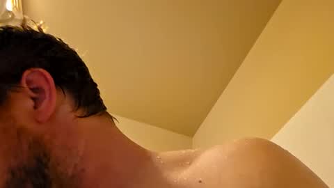 Naughty kinky1 online show from April 17, 2:53 pm