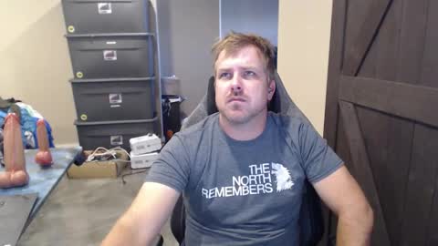 Naughty kinky1 online show from December 3, 6:14 pm