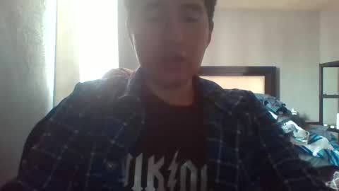 naughty_pal69 online show from November 16, 8:55 pm