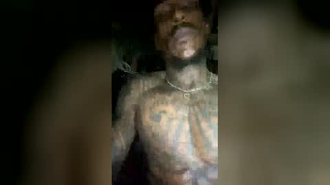 naughty_spawn online show from April 11, 9:13 am