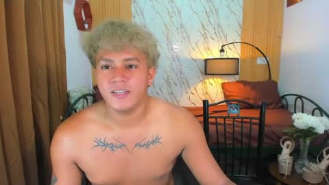 naughty_vince online show from June 10, 12:29 pm