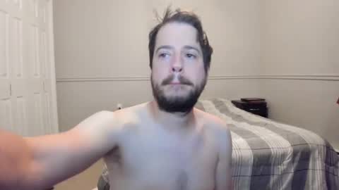 naughtyaffection online show from October 18, 11:26 am