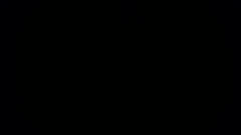 naughtybone online show from February 27, 6:25 am