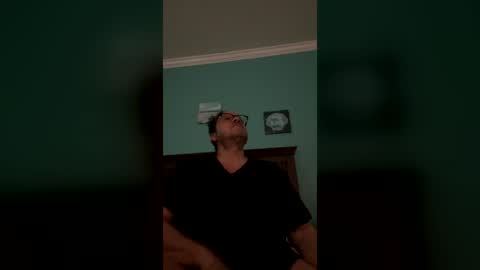 naughtybone online show from June 26, 6:32 pm