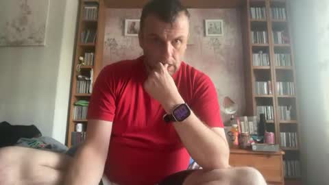 Snapshot of naughtyboy1311 chatting on October 1, 1:15 pm naughtyboy1311 online show from October 1, 1:15 pm