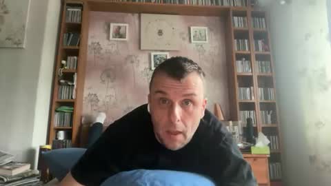 Snapshot of naughtyboy1311 chatting on October 14, 1:51 pm naughtyboy1311 online show from October 14, 1:51 pm