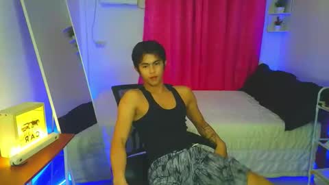 Loue online show from November 17, 5:16 pm