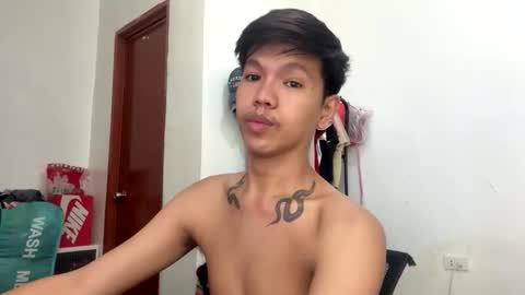 Arch online show from January 18, 1:13 pm