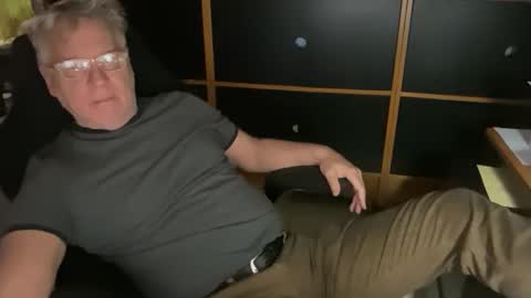 naughtydaddyla online show from November 24, 2:12 am