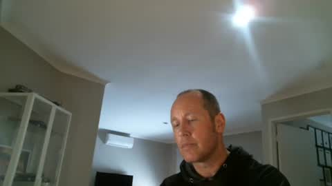 whatever you want it to be online show from November 30, 2:46 am