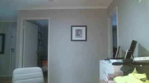 whatever you want it to be online show from February 9, 7:35 am