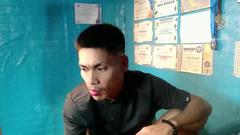 naughtyfuck_boy online show from October 25, 6:48 am