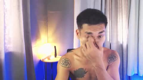 naughtyfuck_boy online show from April 19, 2:00 am