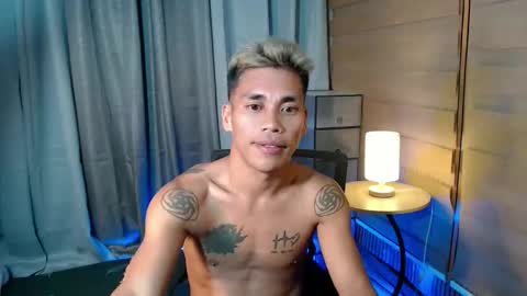 naughtyfuck_boy online show from February 6, 2:36 pm