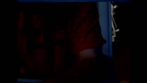 INDY online show from December 4, 12:50 am