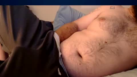 INDY online show from December 15, 10:15 pm