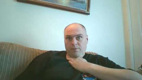 NaughtyGadget online show from November 29, 2:41 pm