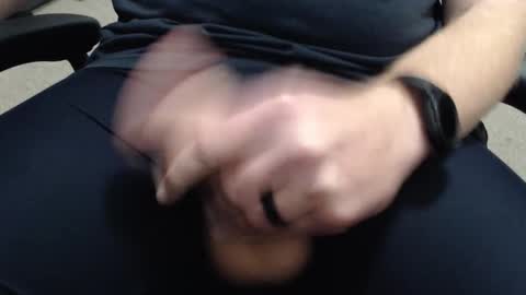 naughtyjohn77 online show from December 17, 3:14 am