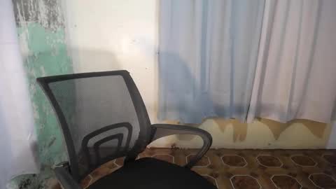 Josh online show from April 25, 1:41 pm