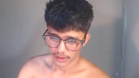 Josh online show from February 11, 8:30 am