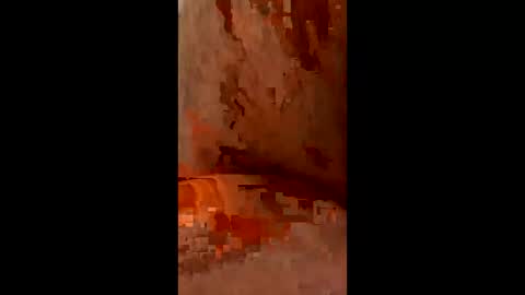 naughtymarriedcanadian online show from November 5, 2:57 am