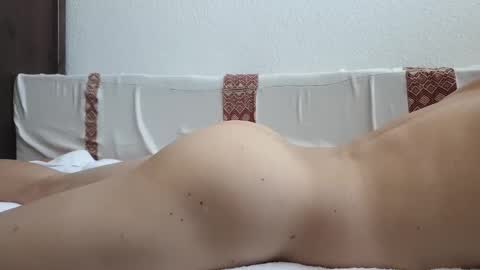 naughtyoutline online show from March 13, 3:08 pm