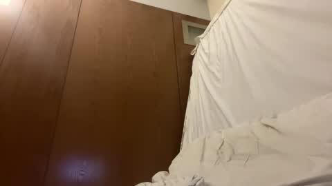 naughtypanties123 online show from December 4, 6:09 am