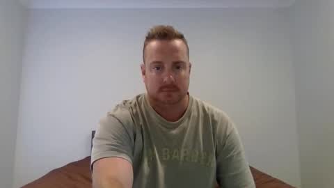 ThePlumber online show from January 14, 1:10 am