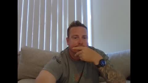 ThePlumber online show from April 21, 2:51 am