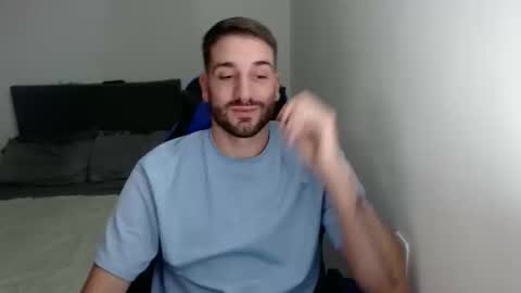 Nico online show from February 6, 7:29 pm