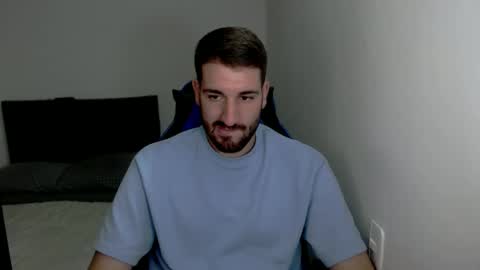 Nico online show from February 12, 1:27 pm